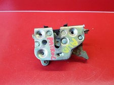Porte avant et accessoires Nissan PATROL