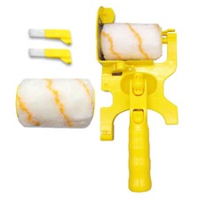 Paint Edger Roller for Clean and Neat Paint L...