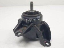 Support moteur Hyundai I30