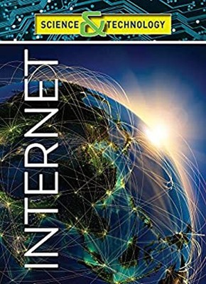 Internet Hardcover