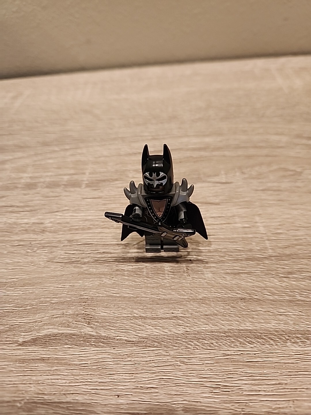 Picture 1 of 6