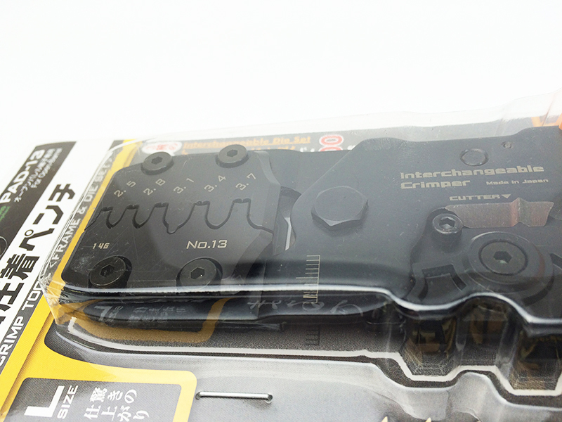 Set 8 Chiavi TORX USAG Testa Sferica - Serie 280 LTSTX/S8 Per Lavori Meccanici E Fai Da Te - Foto 11