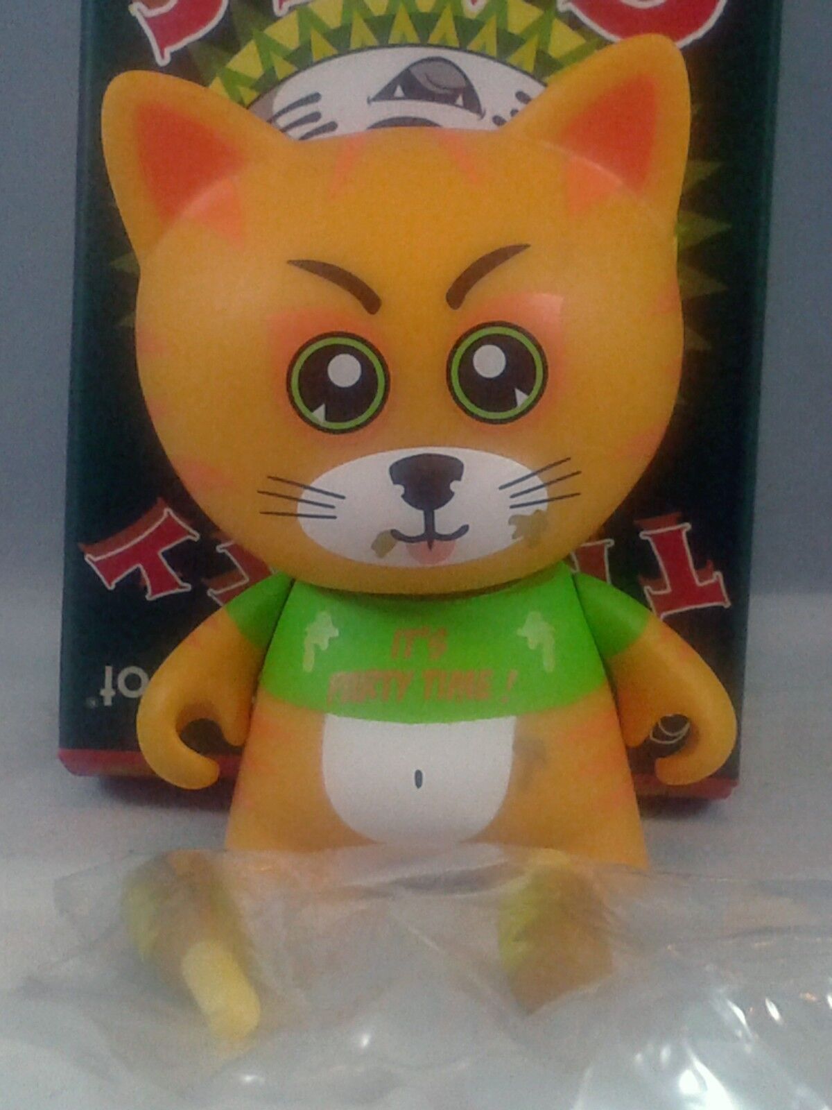 Foto 1 di 4