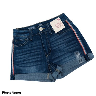 blue jeans at kohl's