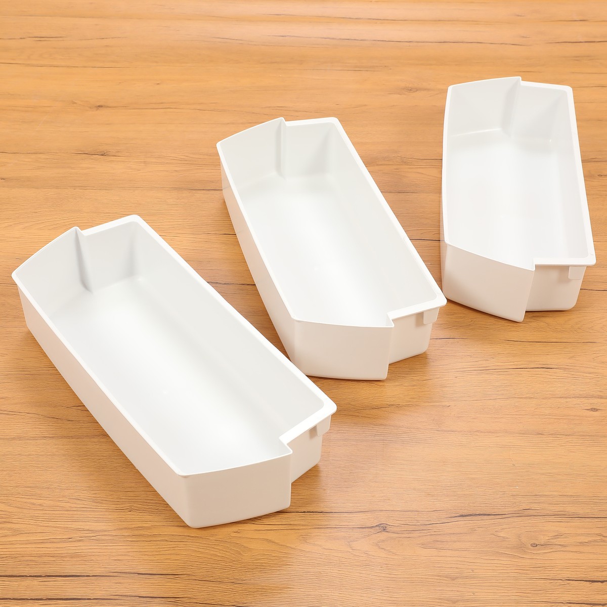 TEUCO - Jet Idromassaggio | Ricambio Vasca Idromassaggio &ndash; SEVI