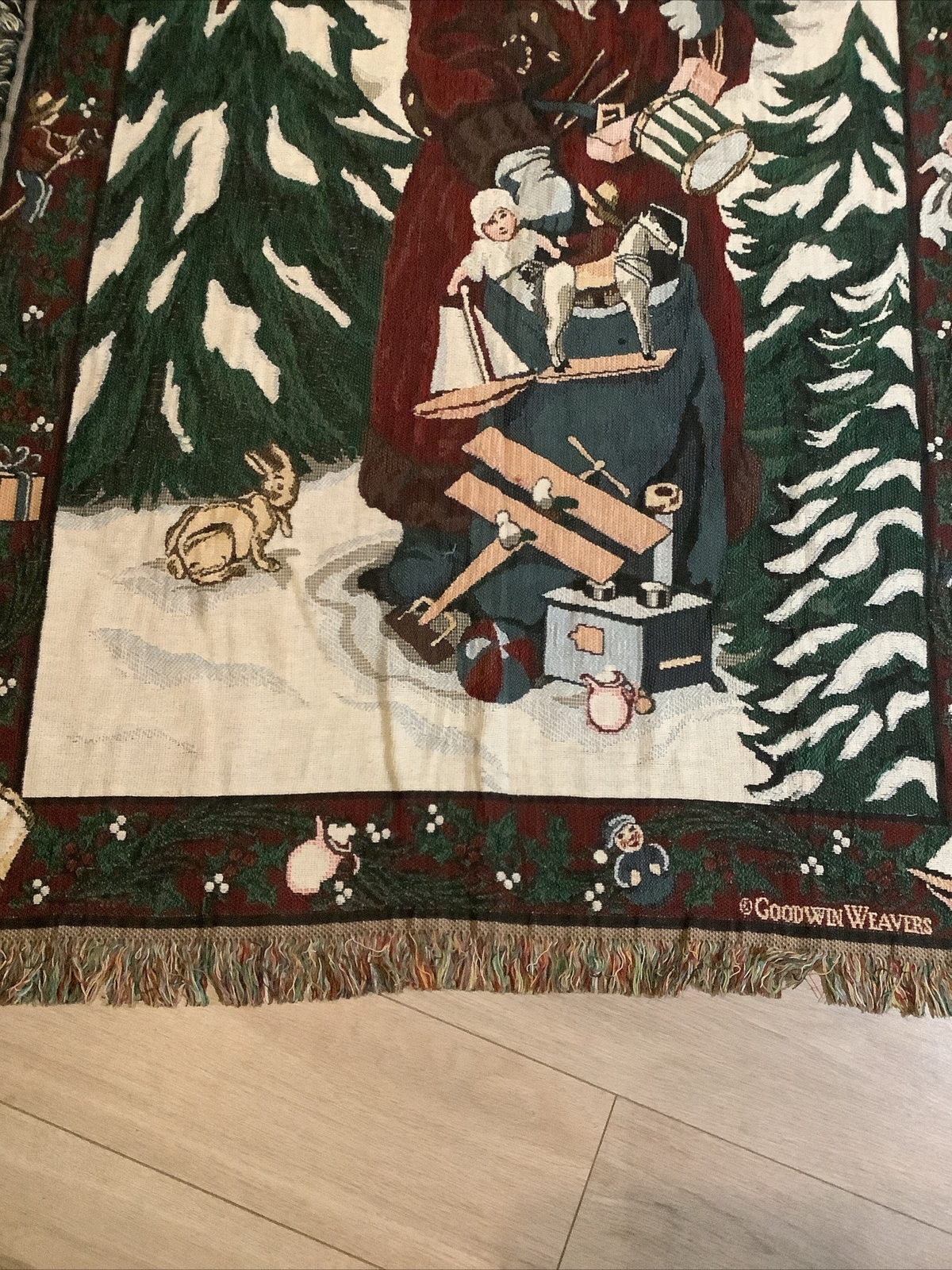 Picture 10 of 13
