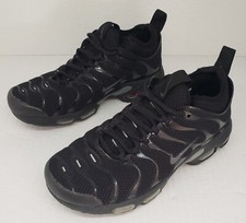 Nike Air Max Plus TN Ultra Trainers for Men for Sale