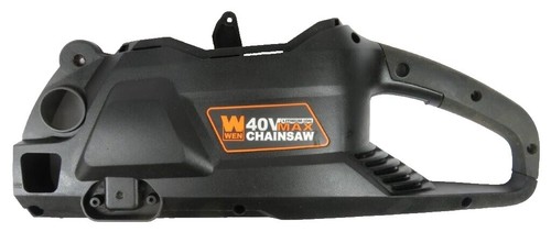 1 Catena For Motosega In Metallo Da 14/16 Pollici, Calibro 3/8 - Foto 5