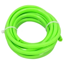 Flat Seal for Aluminum Profile flat bracket Slot 6mm 3D Printer 3D Printing