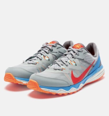 nike juniper trail 46