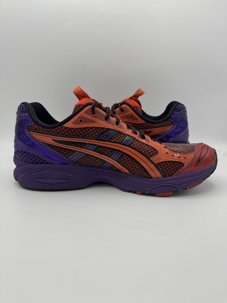 【Sale】KIKO KOSTADINOV x asics gel kayano Kiko Kostadinov x ASICS UB9-S Gel-Kayano 20 - Nov 2024