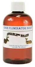 AuSable Odor Eliminator Scent