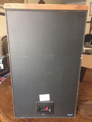 advent 1008 speakers