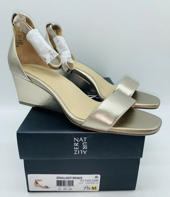 bandolino omira wedge sandals
