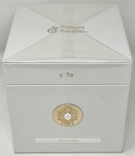 Tiziana Terenzi Mirach Attar Extrait de Parfum 0.43 oz. 13 ML Perfume