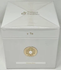 Tiziana Terenzi Mirach Attar Extrait de Parfum 0.43 oz. 13 ML Perfume