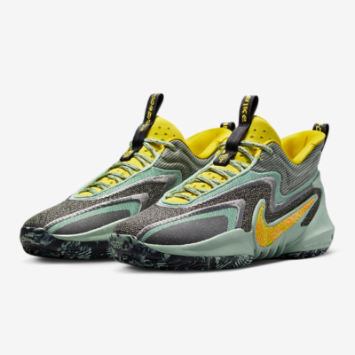 Nike Cosmic Unity 2 Shoes  display picture 3