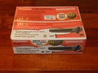 Magnavox TB100MW9 DTV Digital To Analog TV SDTV Converter Box NEW FACTORY SEALED