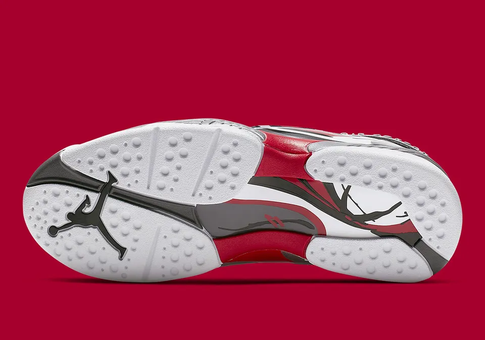 NIKE Airjordan８ Air Jordan 8 Retro SP 'Reflections Of A Champion' CI4073-001