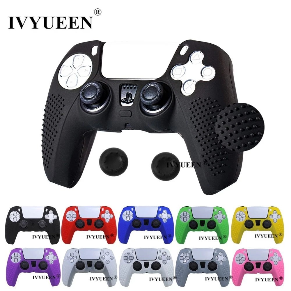 Playstation best sale dualshock 5