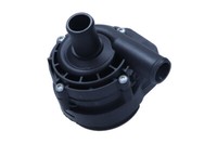 Maxgear 18-0871 Zusatzwasserpumpe For MERCEDES-BENZ VW
