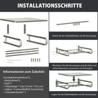 Bild 14 von 22