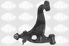 Triangle de suspension Mercedes 190