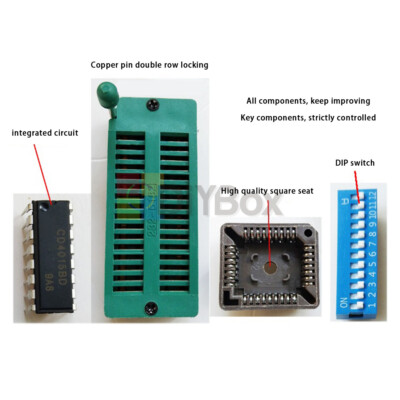 その他 ANDO AF-9700 EP-ROM PROGRAMMER $_12.JPG?set_id=880000500F