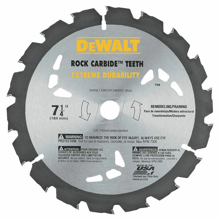Dewalt dw3191 deals