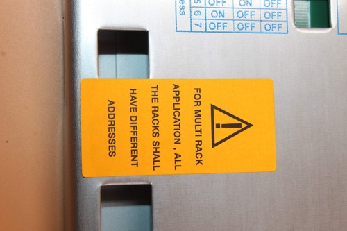 NEU | SCHNEIDER ELECTRIC | TSXRKY12 | - Bild 9 von 24
