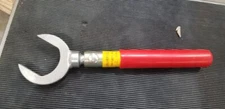 JMA Wireless 1-7/8" Torque Wrench