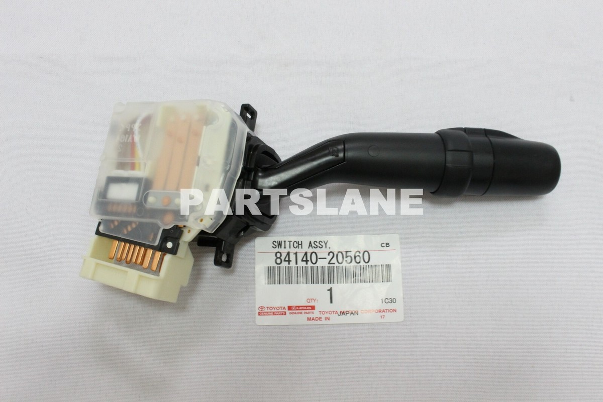 Ha Dim！ AMBER 5 MFD 370V MI37050V - Oval Single Motor Run HVAC