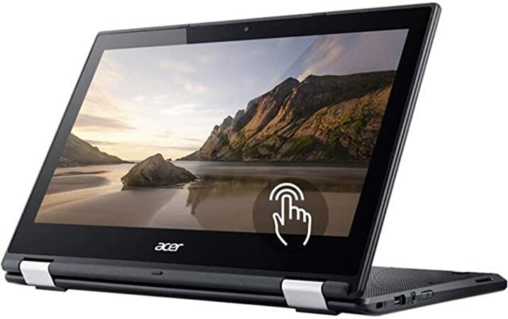 スマホ・タブレット・パソコン Acer C738T-A14N R 11 Business DN'A｜製品情報｜Chromebook R 11 C738T-H14N/E