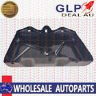 <!--F#f_0-->Battery Tray Holden Monaro HQ HJ HZ HX WB Statesman 6cyl 8cyl V8 Ute Sedan Wagon<!--F/-->