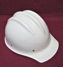 bullard ironworker