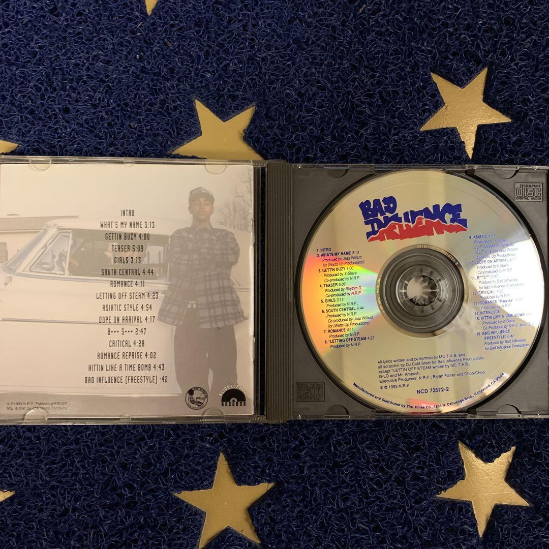 洋楽 g-rap DOPE ON ARRIVAL G-Rap Dope On Arrival | eBay