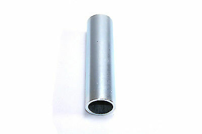 HARLEY Wheel Hub Bearing Tube Spacer 1 inch Inner Diameter fits 2002-UP