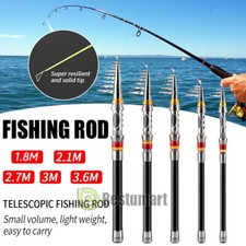 closed caste navigator fishing pole Shakespeare Navigator Rod & Spincast Reel Combo