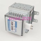 1PC Panasonic 2M261-M32 2M261M32 Inverter Microwave Oven Magnetron New