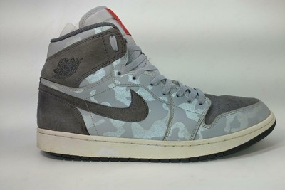 jordan 1 retro high camo 3m wolf grey