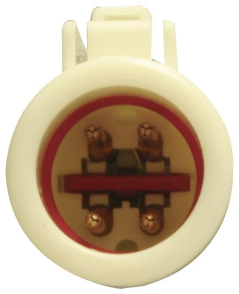 Oxygen Sensor NGK 22500 Foto 3 de 4