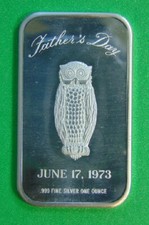 1973 FATHER