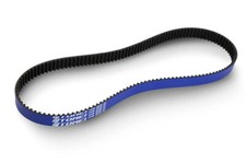 Tomei Strengthened Timing Belt Cambelt For Toyota Supra MK4 2JZGTE
