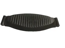 HERMAN MILLER OEM CLASSIC  AERON LUMBAR SUPPORT PAD