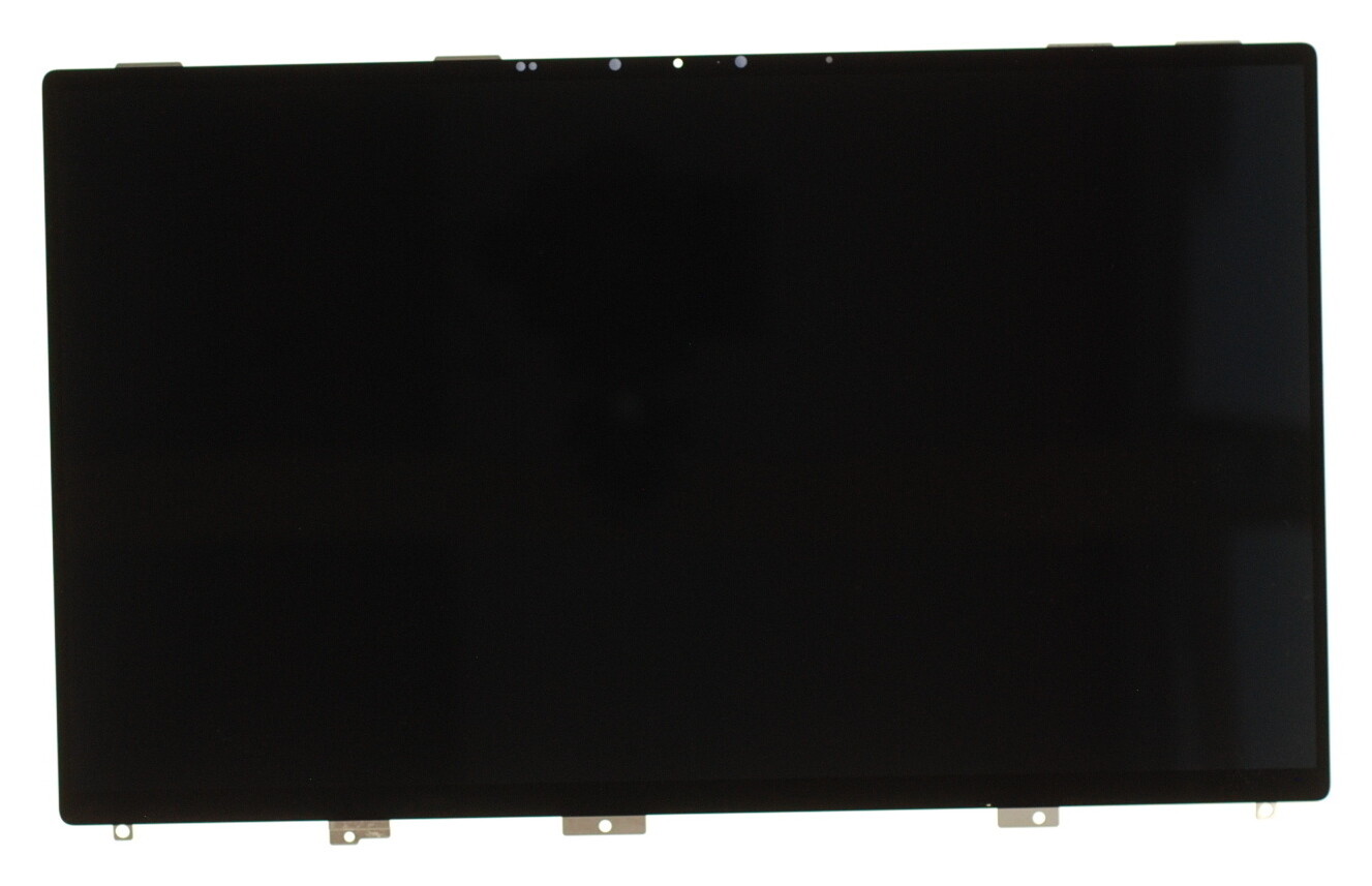 DELL Inspiron 14 7490 FHD TS B Matrix