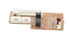 Sensore di fissaggio per Brother MFC 9120 9130 9133 9140 9330 9340 sostituisce LV0890001