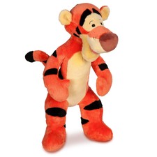 tigger plush disney store