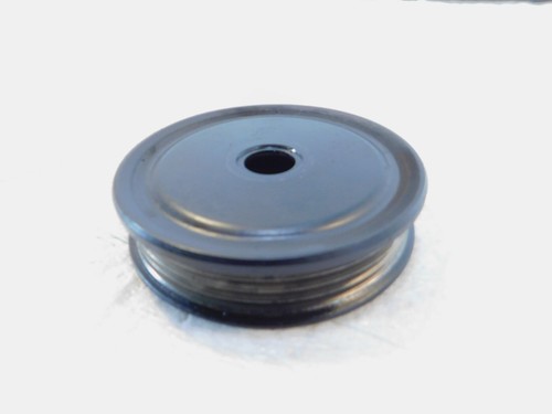 BMW R850R R1100R R1100RS R1150GS R1150R R1200 Engine Ignition Crankshaft Pulley