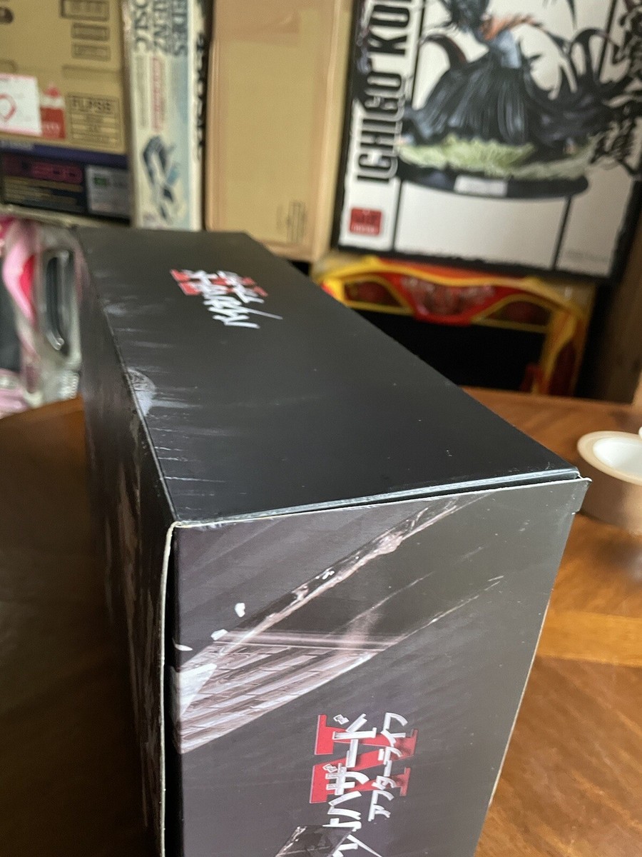 Hot Toys MMS 139 Biohazard Resident Evil: Afterlife 3d Alice 1/6