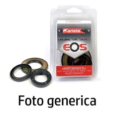 Ariete Kit Paraoli Motore Px 50 Xl-Fl2-Ape 50 Tmp- vespa Hp 4 M. 11872